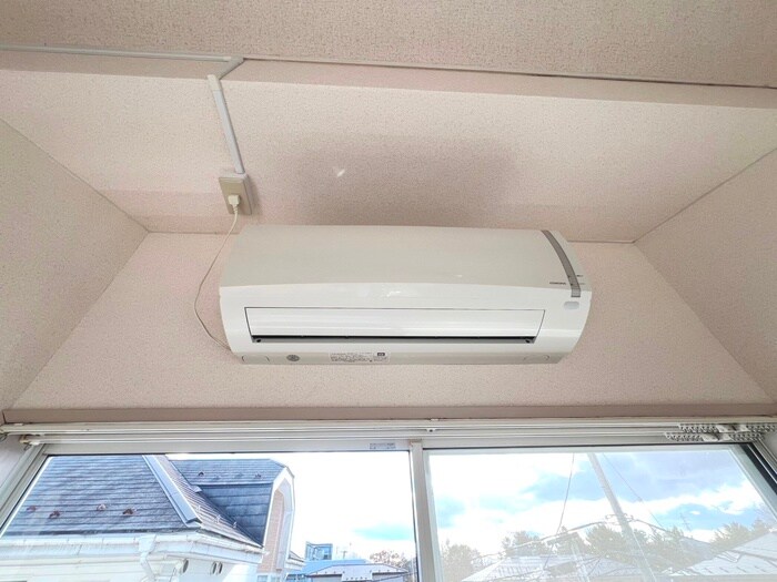 物件内観写真21　(内観写真)