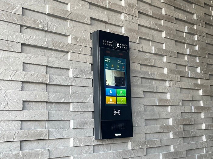 物件外観写真6　(その他)