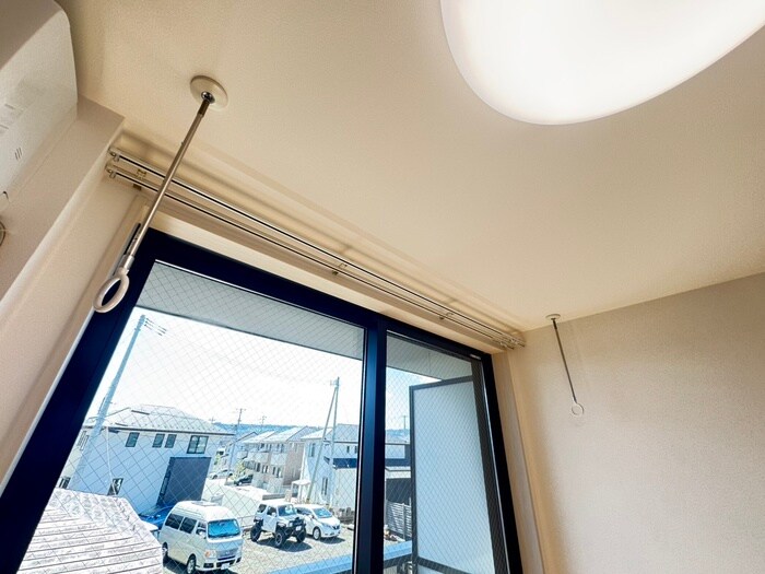 物件内観写真19　(内観写真)