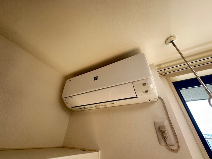 物件内観写真20　(内観写真)