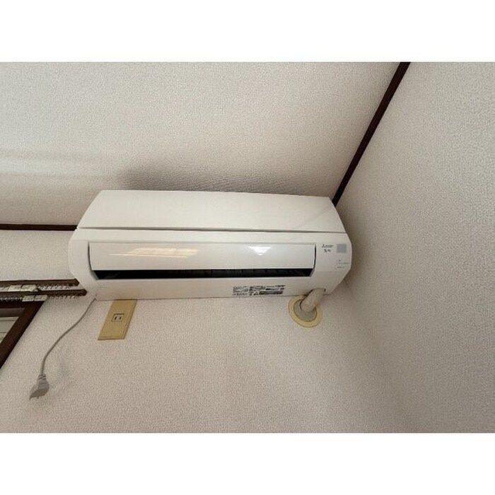 物件内観写真9　(内観写真)