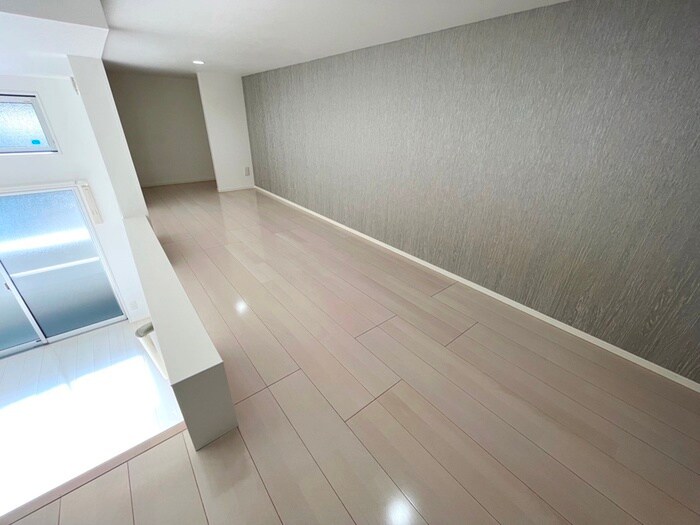 物件内観写真9　(ロフト)