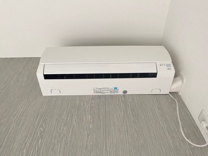 物件内観写真21　(内観写真)