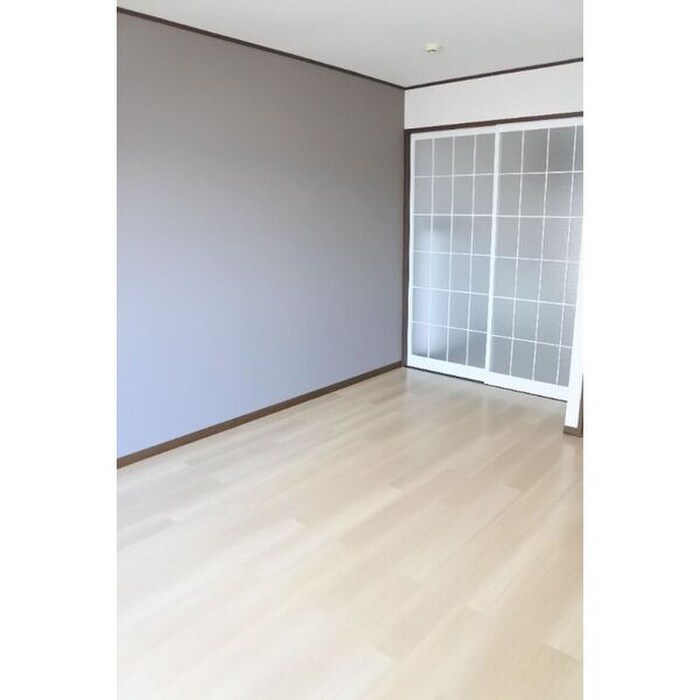 物件内観写真5　(居室)