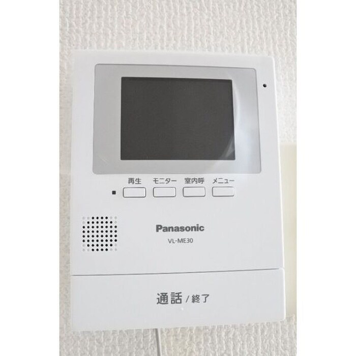 物件内観写真13　(内観写真)