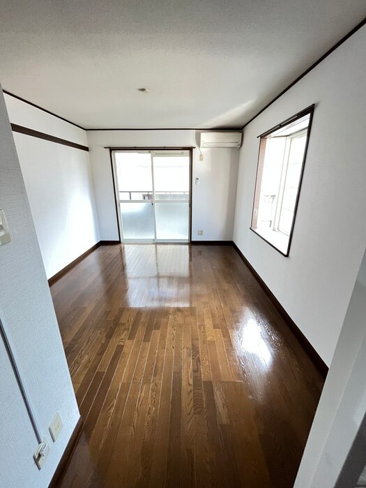 物件内観写真14　(内観写真)