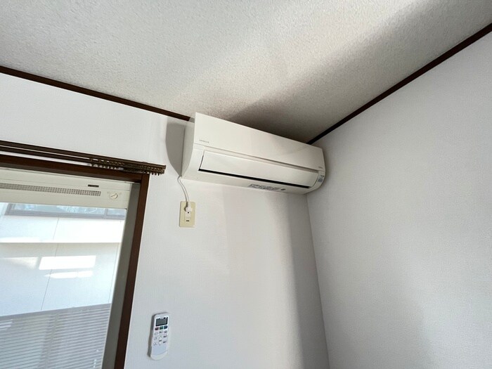 物件内観写真20　(内観写真)