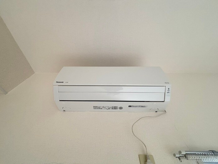 物件内観写真17　(内観写真)