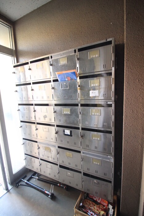 物件外観写真3　(その他)