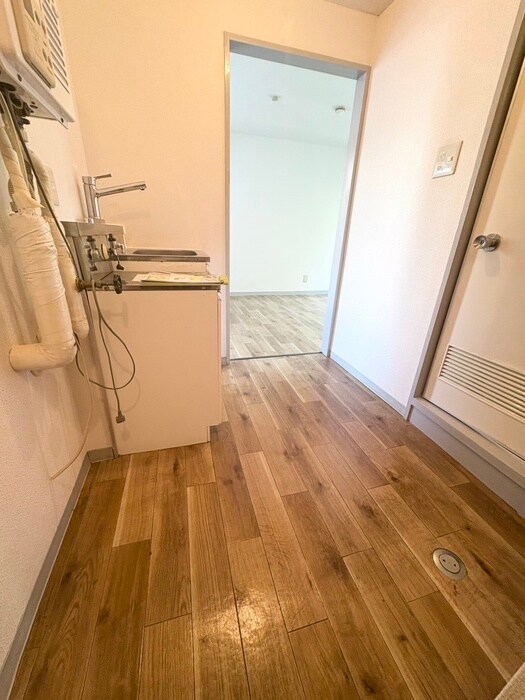 物件内観写真11　(居室)