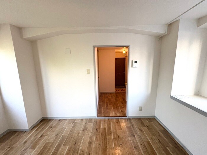 物件内観写真14　(居室)