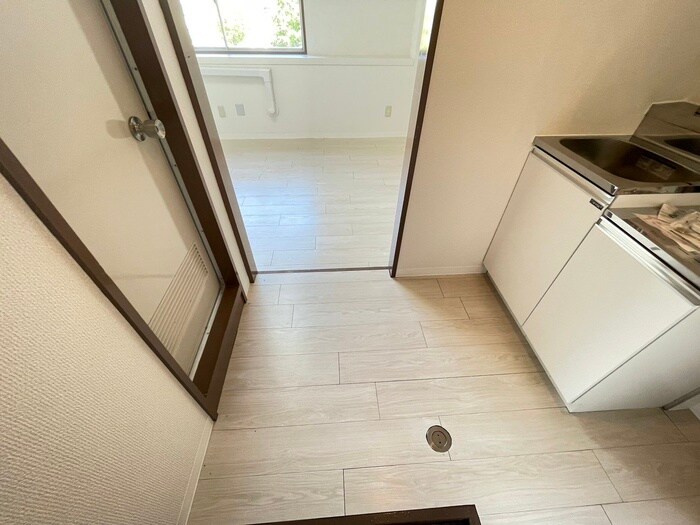 物件内観写真16　(内観写真)