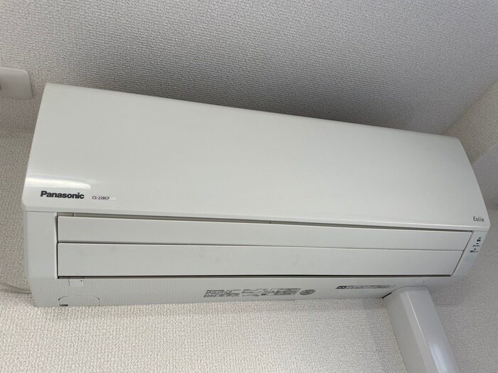 物件内観写真17　(内観写真)