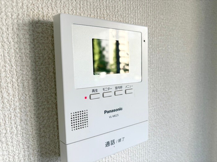 物件内観写真21　(内観写真)