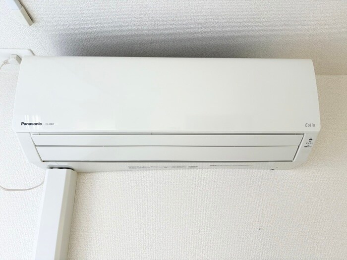 物件内観写真22　(内観写真)