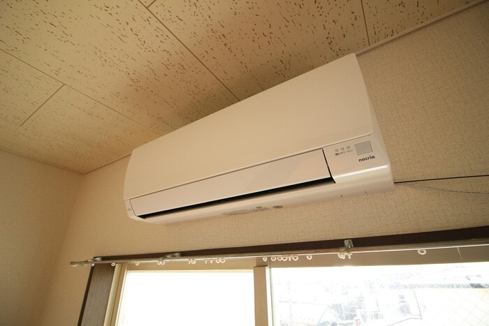 物件内観写真19　(内観写真)