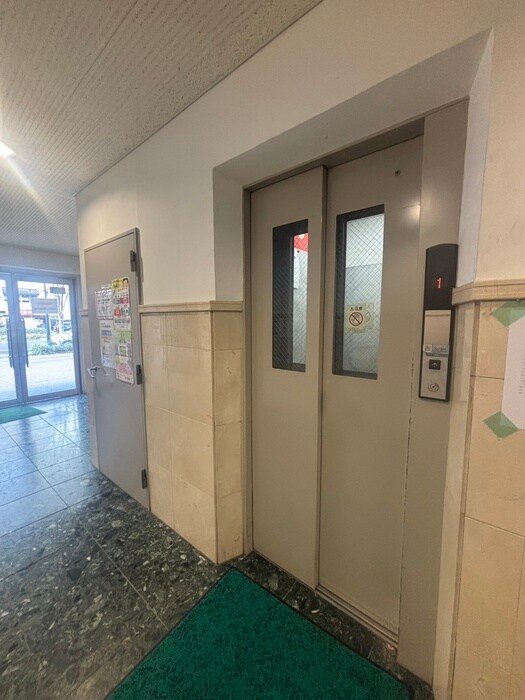 物件外観写真4　(その他)