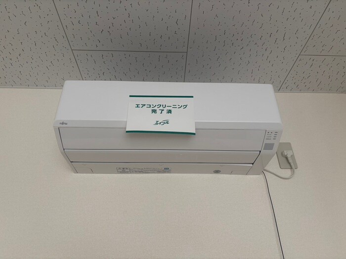 物件内観写真13　(内観写真)