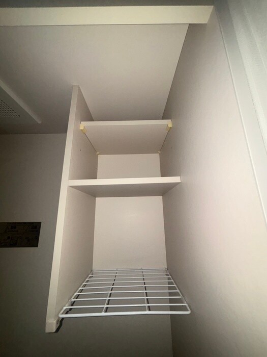 物件内観写真17　(キッチン)