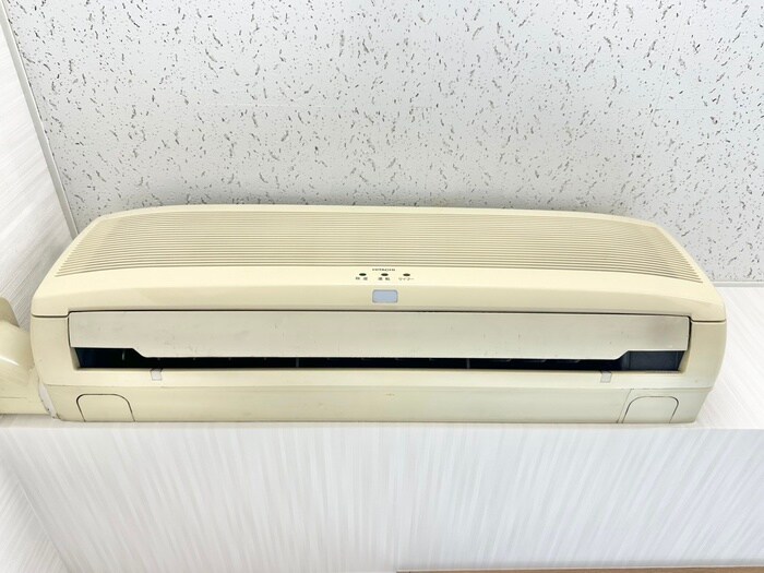 物件内観写真18　(内観写真)