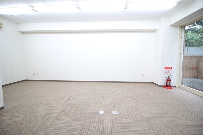 物件内観写真19　(内観写真)