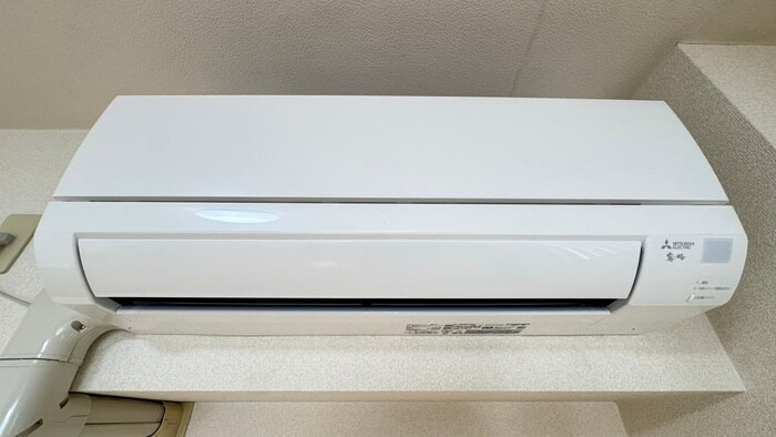 物件内観写真21　(内観写真)