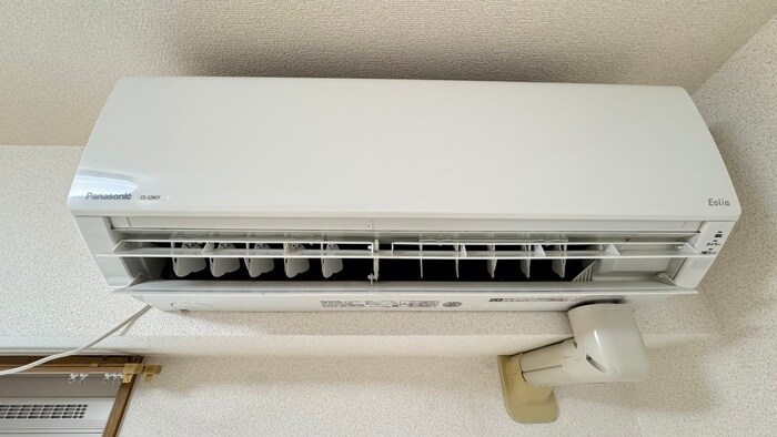 物件内観写真22　(内観写真)