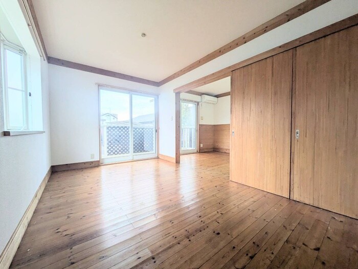 物件内観写真20　(内観写真)