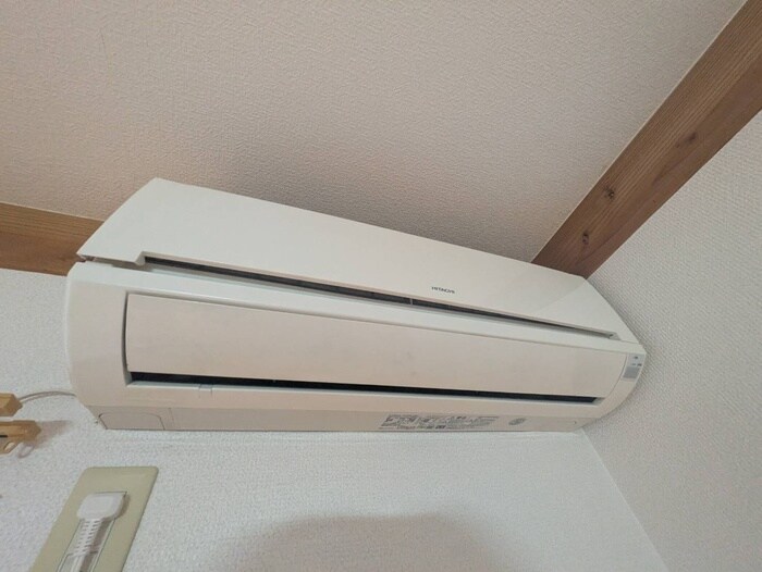 物件内観写真22　(内観写真)