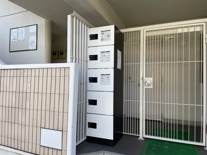 物件外観写真6　(その他)