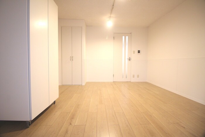 物件内観写真18　(居室)