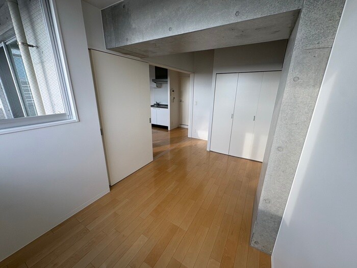 物件内観写真17　(居室)