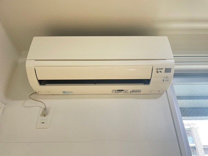 物件内観写真18　(内観写真)