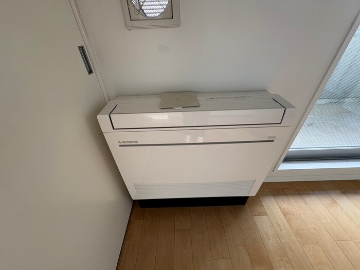 物件内観写真19　(内観写真)