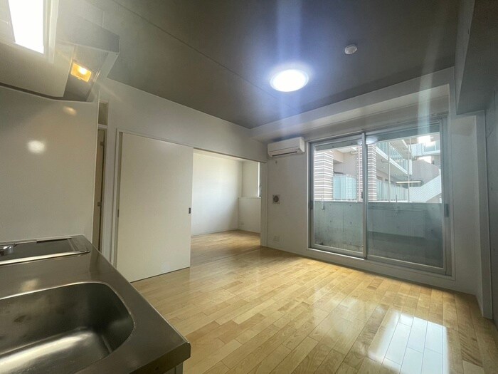 物件内観写真20　(居室)