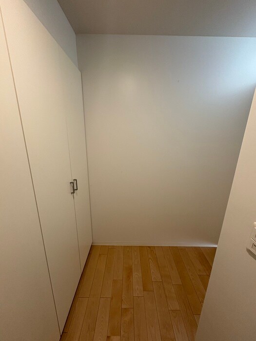 物件内観写真20　(廊下)