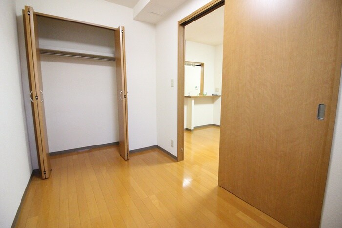 物件内観写真11　(居室)