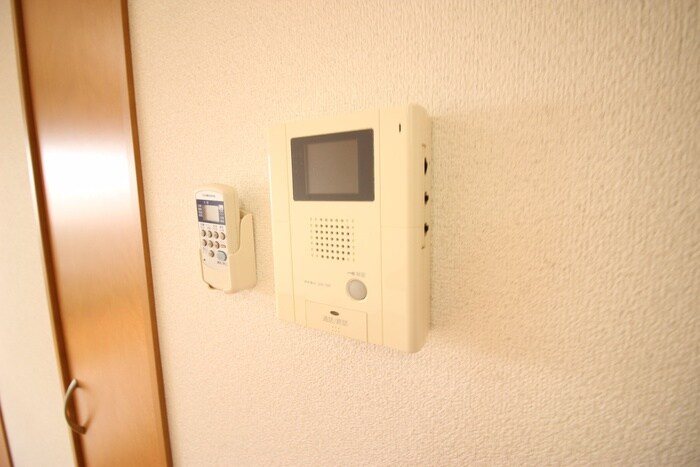 物件内観写真17　(内観写真)