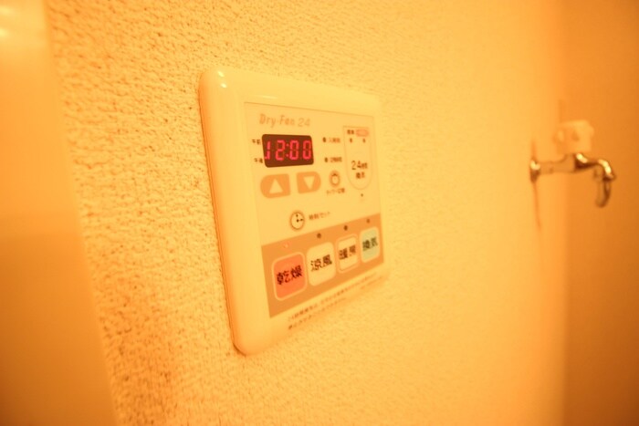 物件内観写真19　(内観写真)