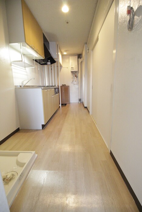 物件内観写真13　(内観写真)