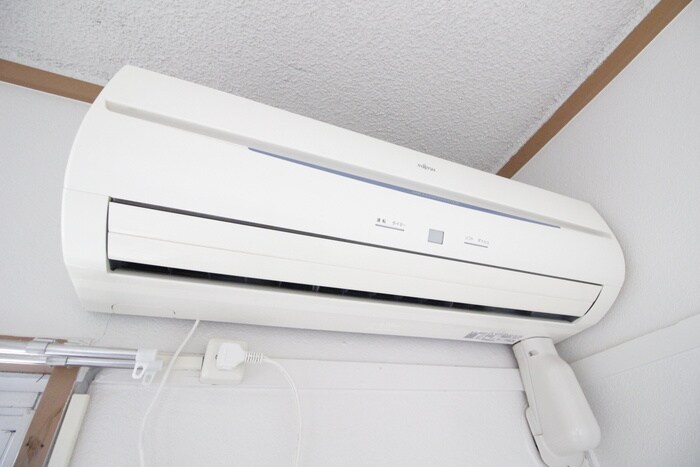 物件内観写真19　(内観写真)