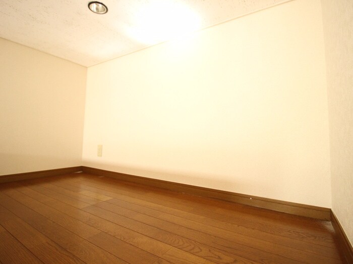 物件内観写真16　(ロフト)