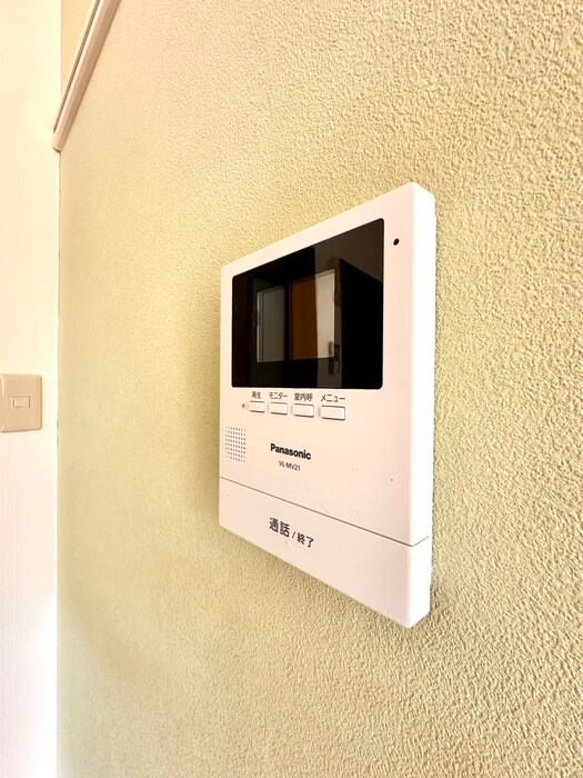 物件内観写真17　(内観写真)