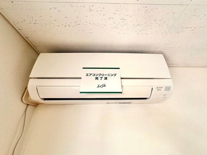 物件内観写真18　(内観写真)