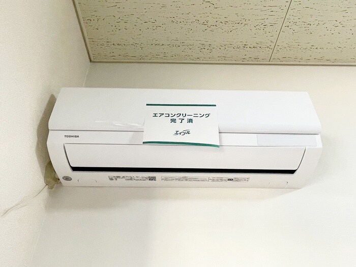 物件内観写真21　(内観写真)