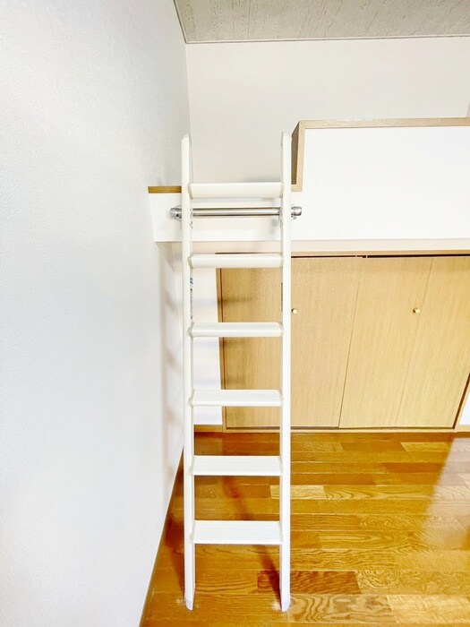 物件内観写真22　(内観写真)