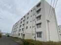 ビレッジハウス大和1号棟