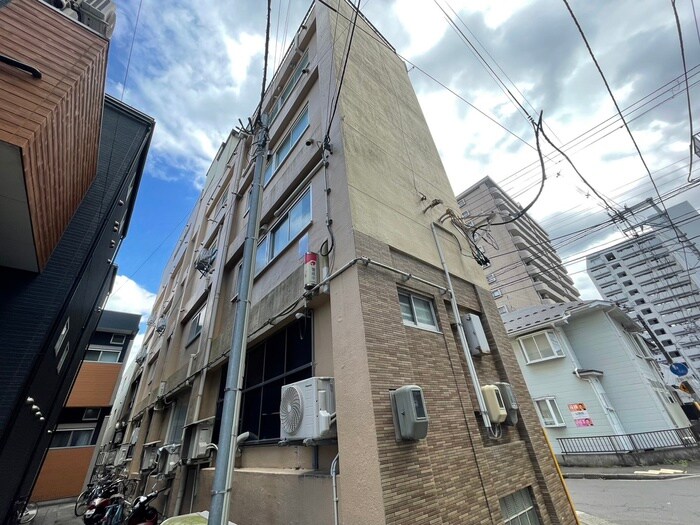 物件外観写真5　(その他)