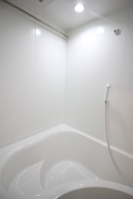 物件内観写真14　(バス／シャワールーム等)