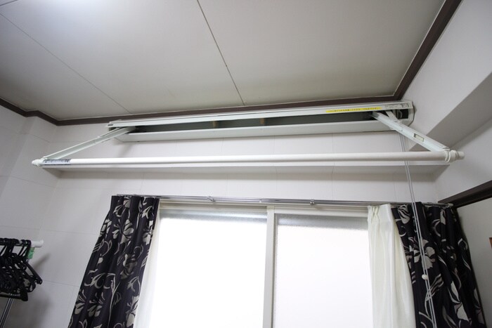 物件内観写真18　(内観写真)